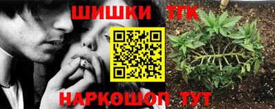 стаф Балашиха