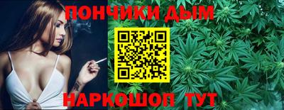 индика Апрелевка